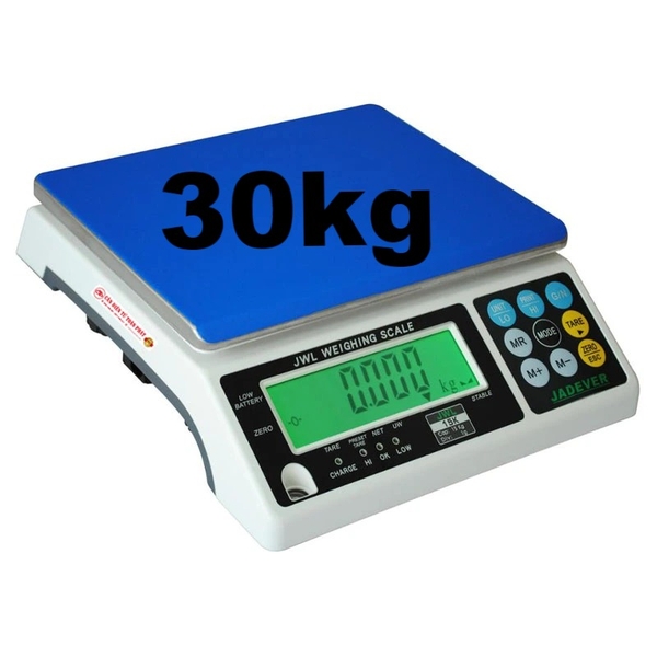 can-dien-tu-30kg-1g-can-trong-luong-jadever-jwl-30k-bao-hanh-2-nam