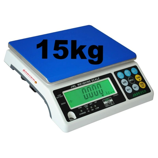 can-dien-tu-15kg-0-5g-can-trong-luong-jadever-jwl-15k-bao-hanh-2-nam