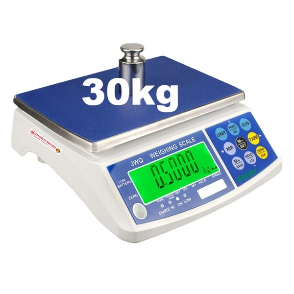 can-dien-tu-30kg-1g-ket-noi-may-tinh-can-trong-luong-jadever-jwq-30k-bao-hanh-2-