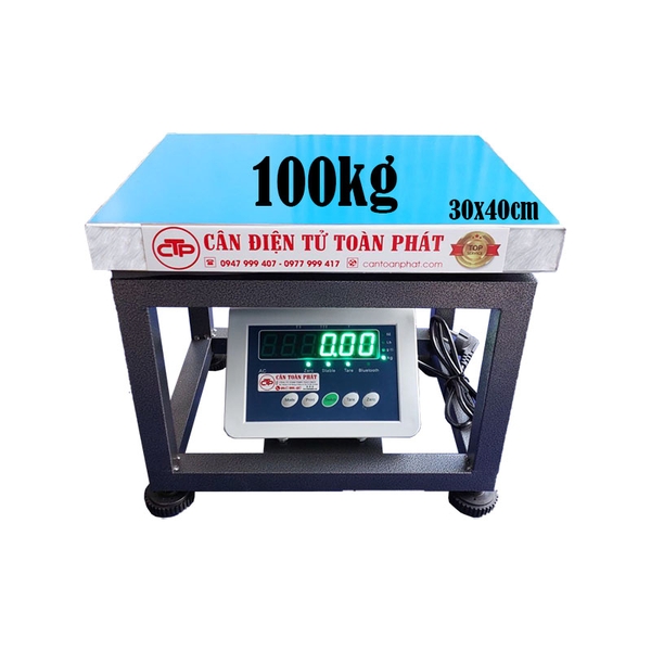 can-ghe-dien-tu-100kg-30x40cm-amcell-usa-b19w100g34