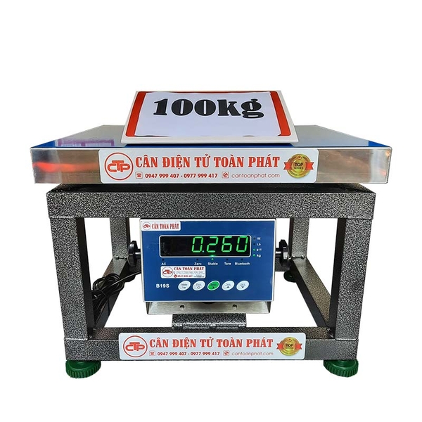 can-ghe-dien-tu-100kg-40-x-50cm-amcell-b19s100g45