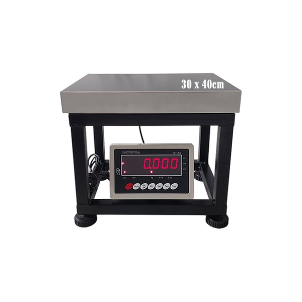 can-ghe-dien-tu-150kg-30x40cm-catopha-vn-st-85w150g34