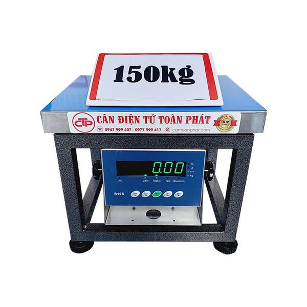 can-ghe-dien-tu-150kg-amcell-usa-b19s150g34v