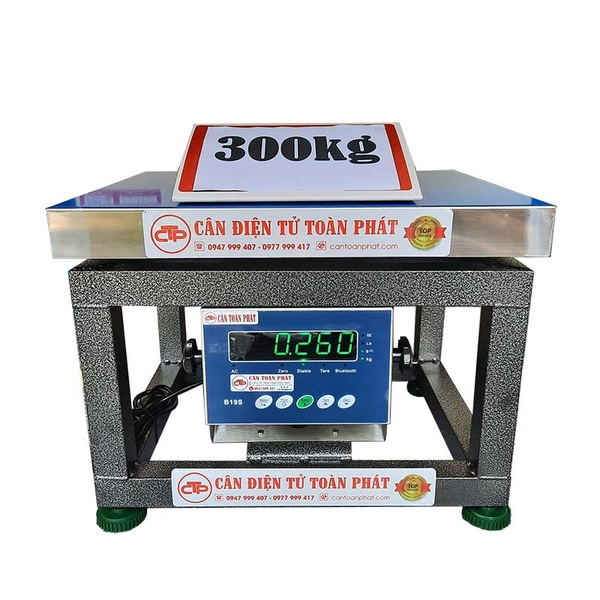 can-ghe-dien-tu-300kg-40-x-50cm-amcell-b19s300g45