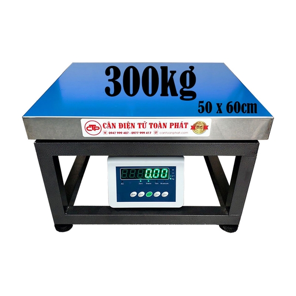 can-ghe-dien-tu-300kg-amcell-usa-b19w300g56