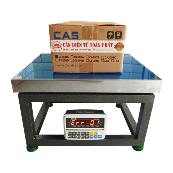can-ghe-dien-tu-300kg-can-han-quoc-cas-ci-200a-300w-g56