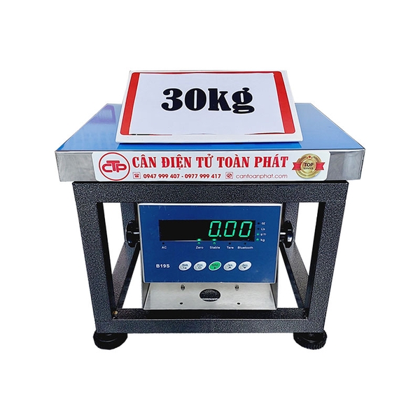 can-ghe-dien-tu-30kg-amcell-usa-b19s30g34v-bao-hanh-36-thang