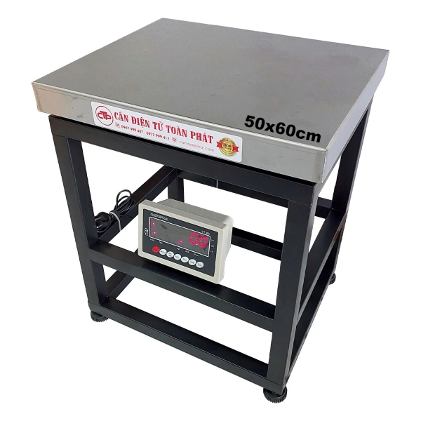 can-ghe-dien-tu-500kg-50x60x70cm-catopha-vn-st-85w500g56-c70