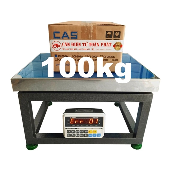 can-ghe-dien-tu-100kg-can-han-quoc-cas-ci-200a-100w-g56