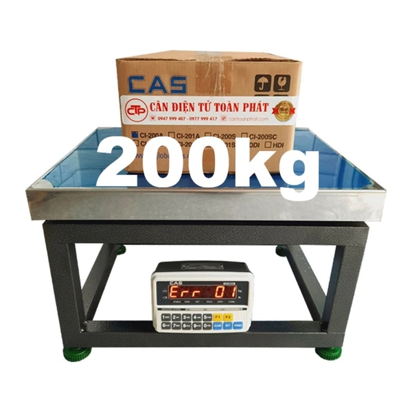 can-ghe-dien-tu-200kg-can-han-quoc-cas-ci-200a-200w-g56