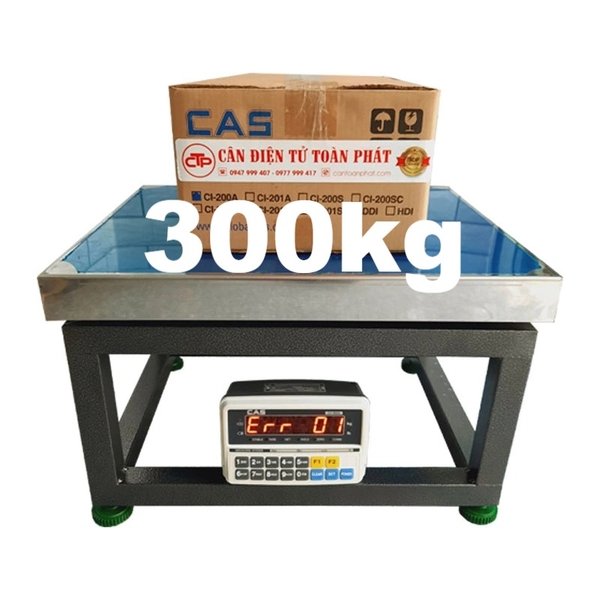 can-ghe-dien-tu-300kg-can-han-quoc-cas-ci-200a-300w-g56