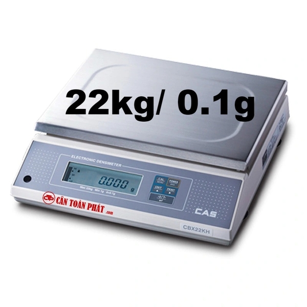 can-phan-tich-22kg-0-1g-can-dien-tu-han-quoc-cas-cbx-22kh