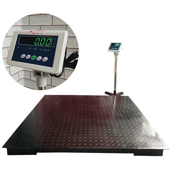 can-san-dien-tu-1-tan-1500x1500mm-amcell-b19w1s1515