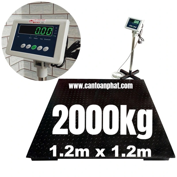 can-san-dien-tu-2-tan-1200x1200mm-amcell-usa-b19w2s1212