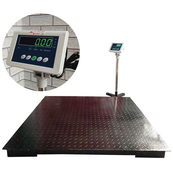 can-san-dien-tu-2-tan-1500x1500mm-amcell-b19w2s1515
