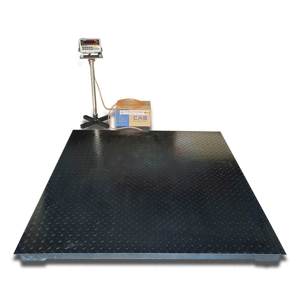 can-san-dien-tu-2-tan-can-han-quoc-cas-ci-200a-2t-s1212