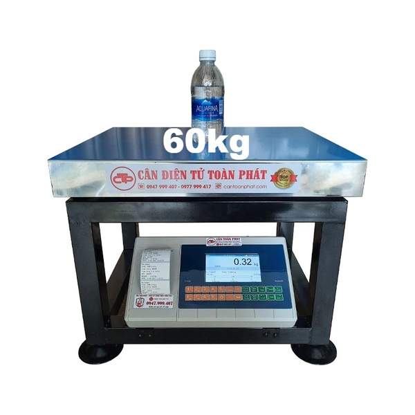 can-smart-in-tem-nhan-dan-60kg-can-ghe-dien-tu-da-nang-hct-sl-60g45