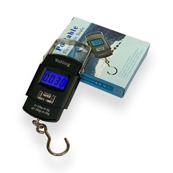 can-treo-50kg-can-dien-tu-cam-tay-xach-tay-mini-50kg-weiheng-wh50