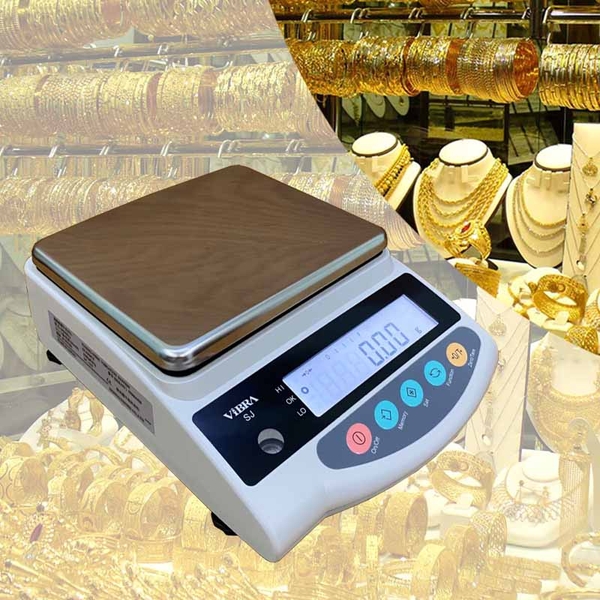 can-vang-6200g-2-so-le-can-ky-thuat-vibra-sj6200ce-bao-hanh-5-nam
