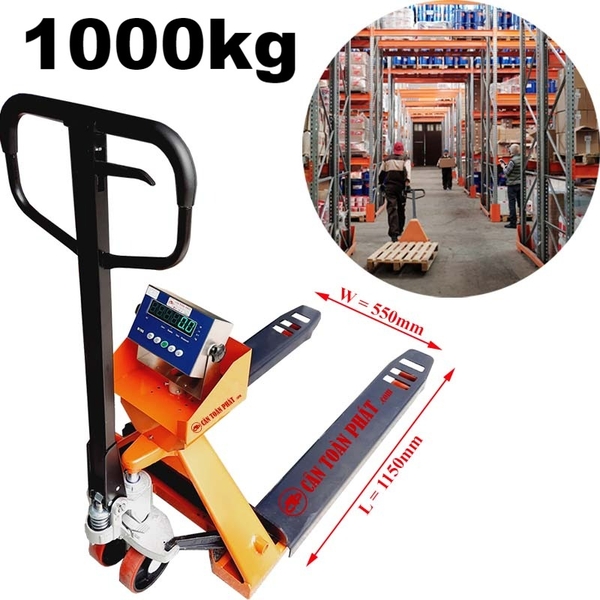 can-xe-nang-tay-co-gan-can-dien-tu-pallet-1-tan-amcell-b19s-550w1