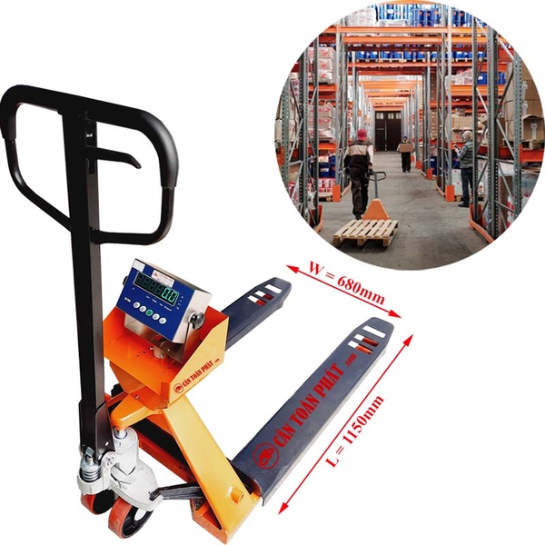can-xe-nang-tay-co-gan-can-dien-tu-pallet-2-tan-amcell-b19s-680w2
