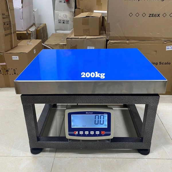 thanh-ly-can-ghe-dien-tu-200kg-50x60cm-merkel-mk231w200g56