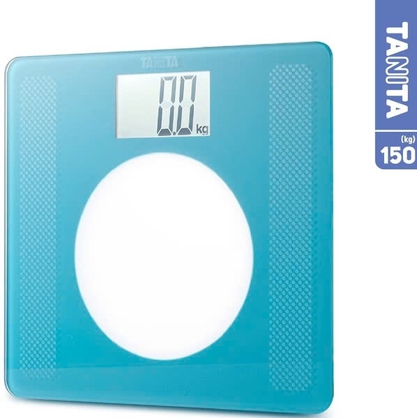 can-dien-tu-suc-khoe-150kg-tanita-ctp-hd381