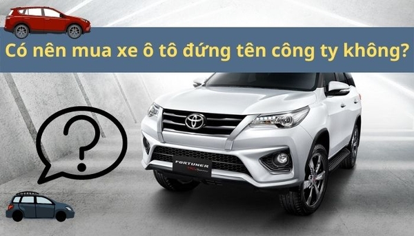 Lưu ý khi dán decal xe ôtô không bị phạt và trượt đăng kiểm mới nhất