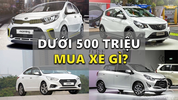 Tổng hợp hơn 98 mua xe cũ toyota vios siêu đỉnh  daotaoneceduvn