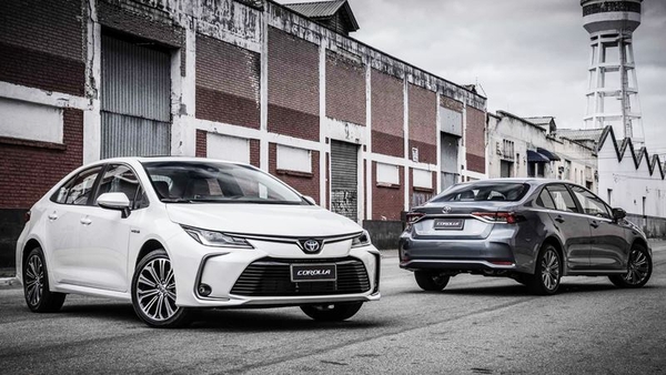 Xe phân khúc c là gì? Các dòng xe sedan hạng C | Toyota Okayama Đà Nẵng Xe Phân Khúc C Là Gì? Các Dòng Xe Sedan Hạng C | Toyota Okayama Đà Nẵng