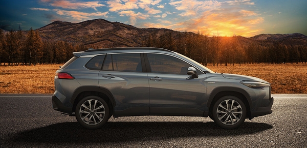 Khám Phá Thế Giới Xe Ô Tô Cũ Đà Nẵng - Những Điều Bạn Cần Biết