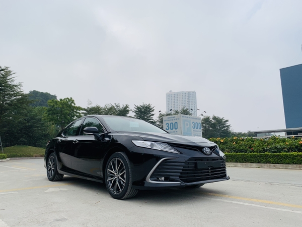 Ô tô màu xanh hợp mệnh gì? Mua xe ô tô màu xanh nào? | Toyota Okayama Đà Nẵng