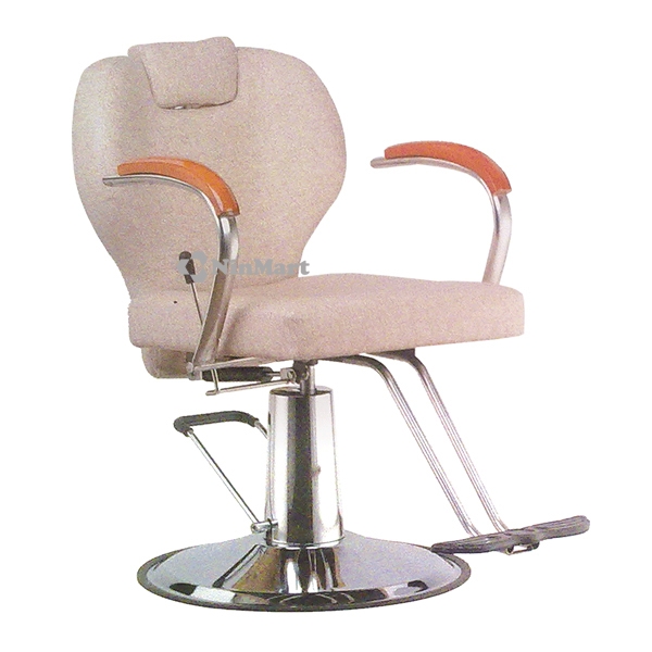 Ghế cắt tóc nam barber bx-422