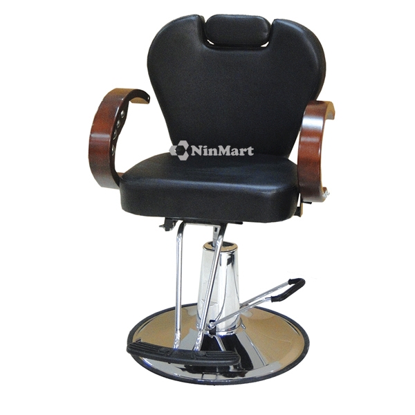 Ghế cắt tóc nam barber hà nội  Cắt tóc nam Tóc nam Tóc