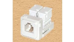 sino-o-cam-dt-4-day-s30rj40