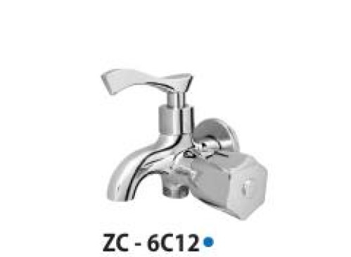 zico-cu-sen-6c12