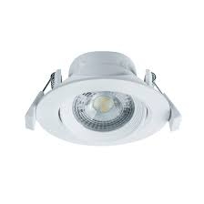 pana-den-dowlight-60-do-7w-nnnc7628188-6500k