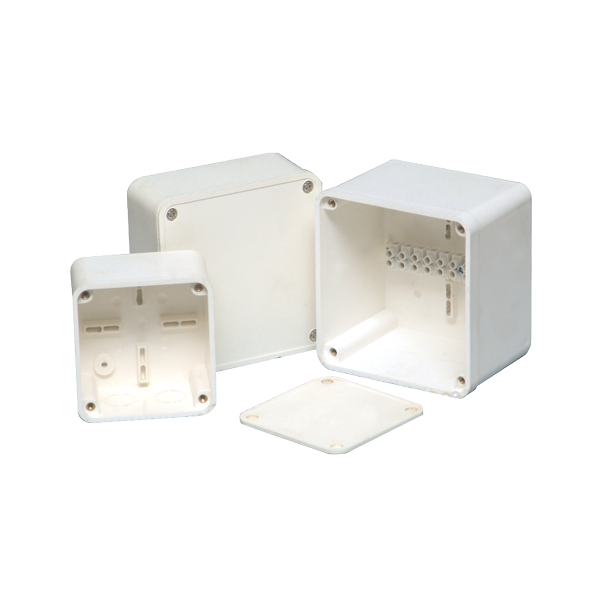 sino-hop-noi-cc-ko-lo-235x235x80