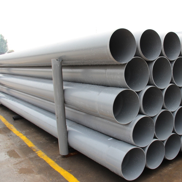ong-upvc-binh-minh-o-560mm