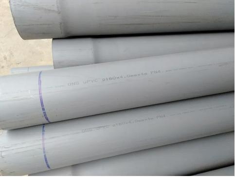 ong-upvc-binh-minh-o-160mm