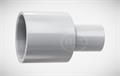 bm-noi-giam-140-90-mm-pn10-tc