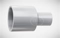 binh-minh-noi-giam-200-140-mm-pn10-m
