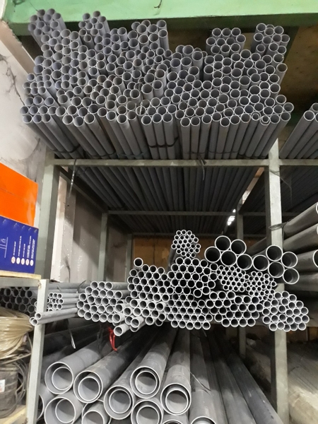 ong-upvc-thanh-cong-o168