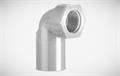 binh-minh-co-rt-21-mm-day-pn15