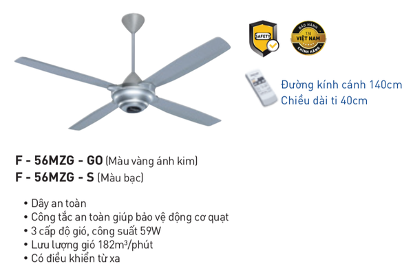 pana-quat-tran-co-remote-f56mzg-s
