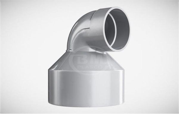 binh-minh-co-giam-90-60-mm