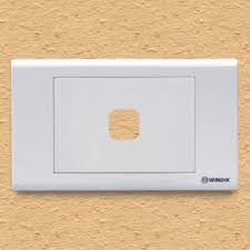 sino-mat-1-lo-s181-x