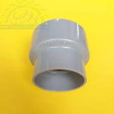 binh-minh-noi-giam-60-49-mm