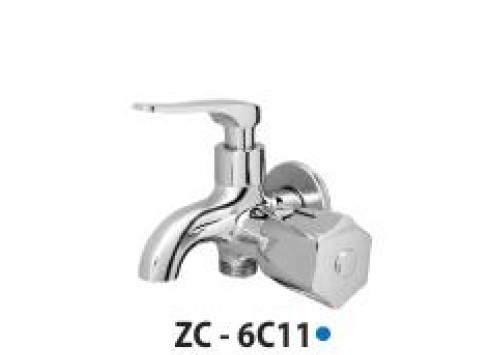 zico-cu-sen-6c11