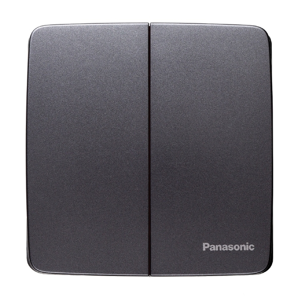 panasonic-bo-2-cong-tac-b-dong-minerva
